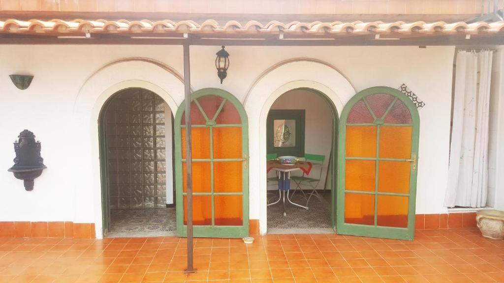 Palazzo Viola Suite Panoramica Palerme Extérieur photo